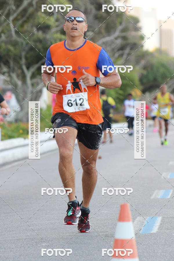 Buy your photos of the event8� Corrida da Advocacia - Aracaju on Fotop