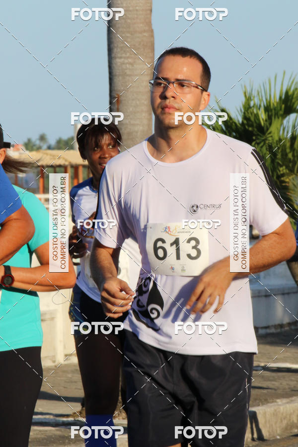 Buy your photos of the event8� Corrida da Advocacia - Aracaju on Fotop
