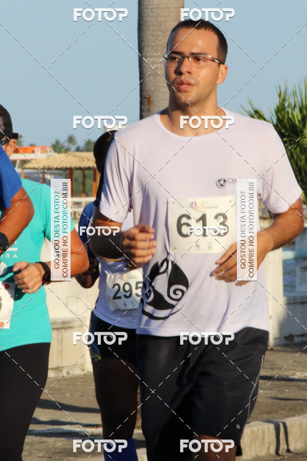 Buy your photos of the event8� Corrida da Advocacia - Aracaju on Fotop