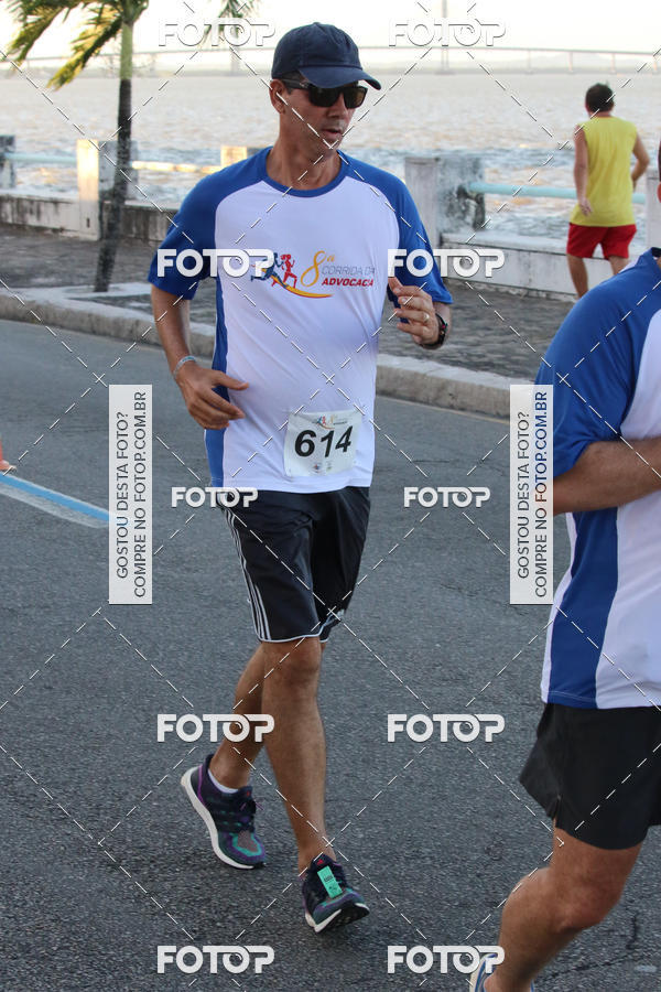 Buy your photos of the event8� Corrida da Advocacia - Aracaju on Fotop
