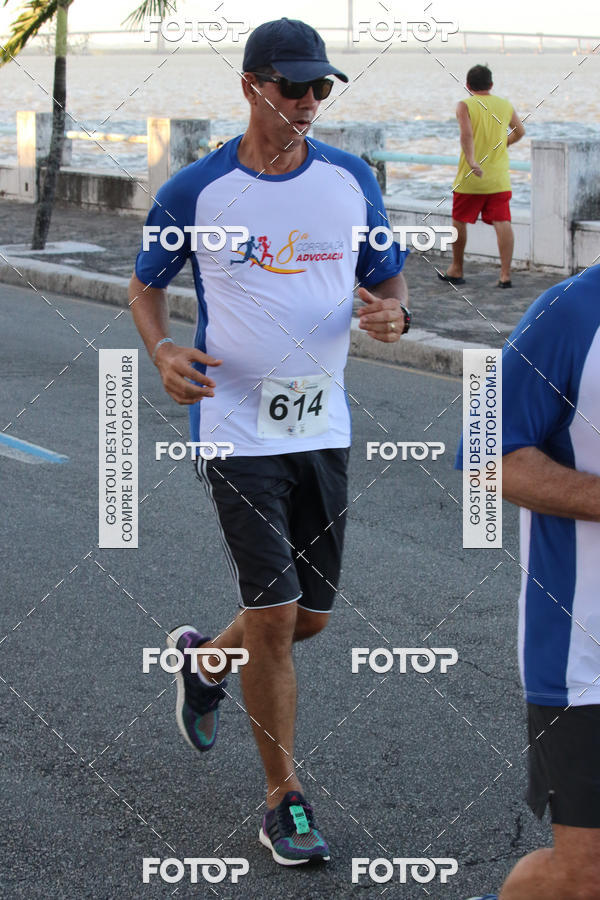 Buy your photos of the event8� Corrida da Advocacia - Aracaju on Fotop