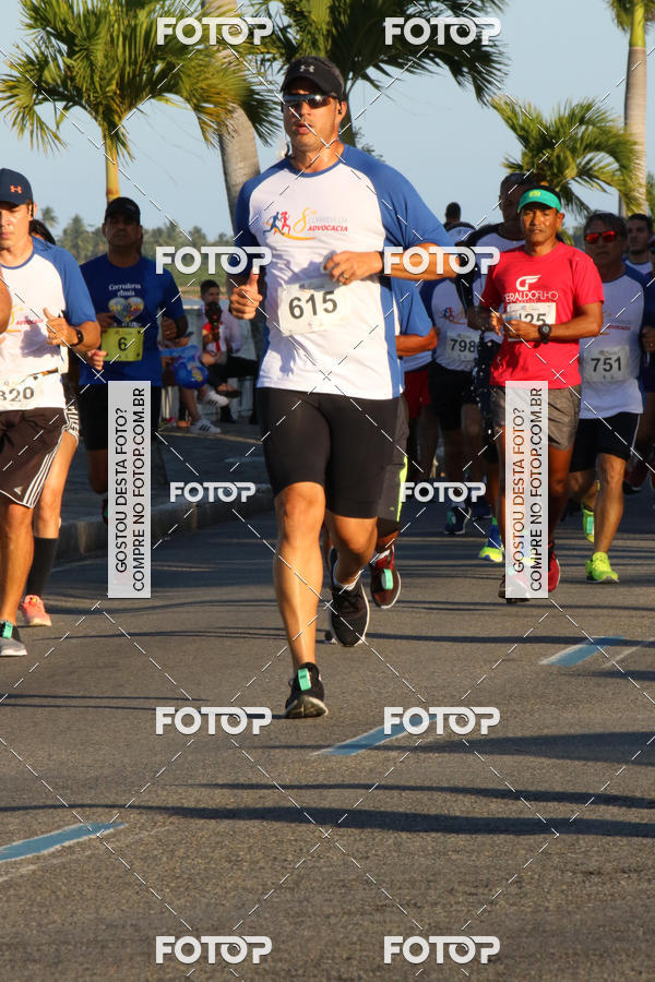 Buy your photos of the event8� Corrida da Advocacia - Aracaju on Fotop