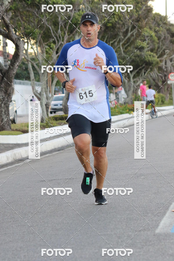 Buy your photos of the event8� Corrida da Advocacia - Aracaju on Fotop