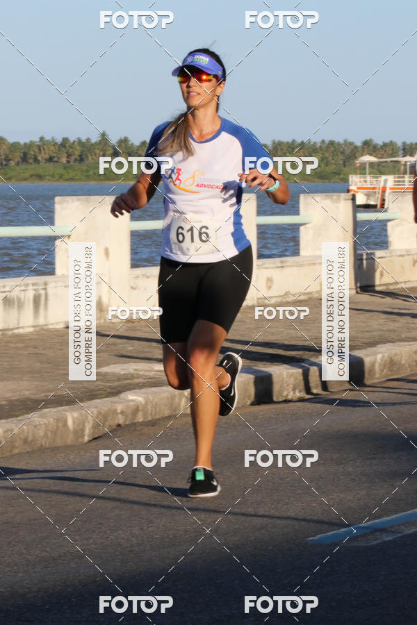Buy your photos of the event8� Corrida da Advocacia - Aracaju on Fotop