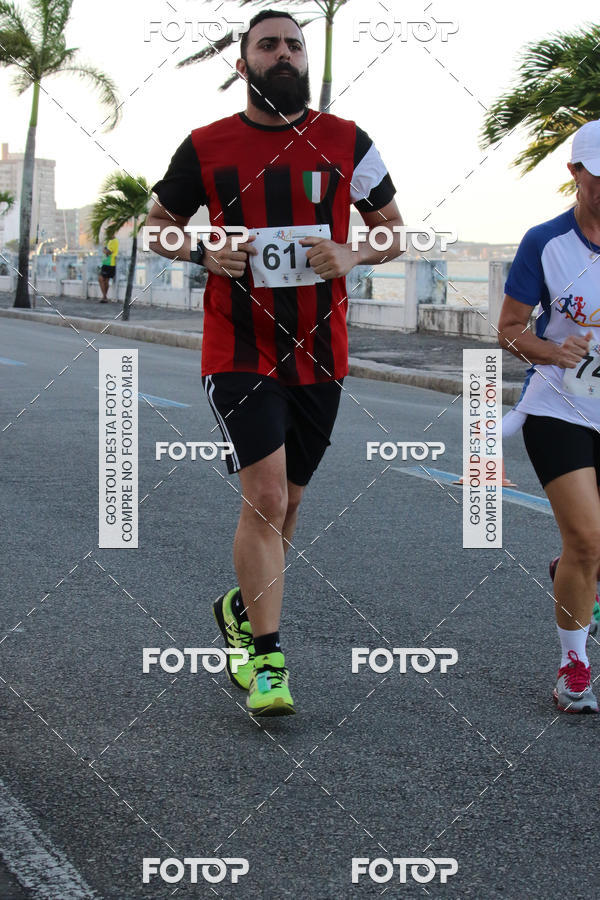 Buy your photos of the event8� Corrida da Advocacia - Aracaju on Fotop