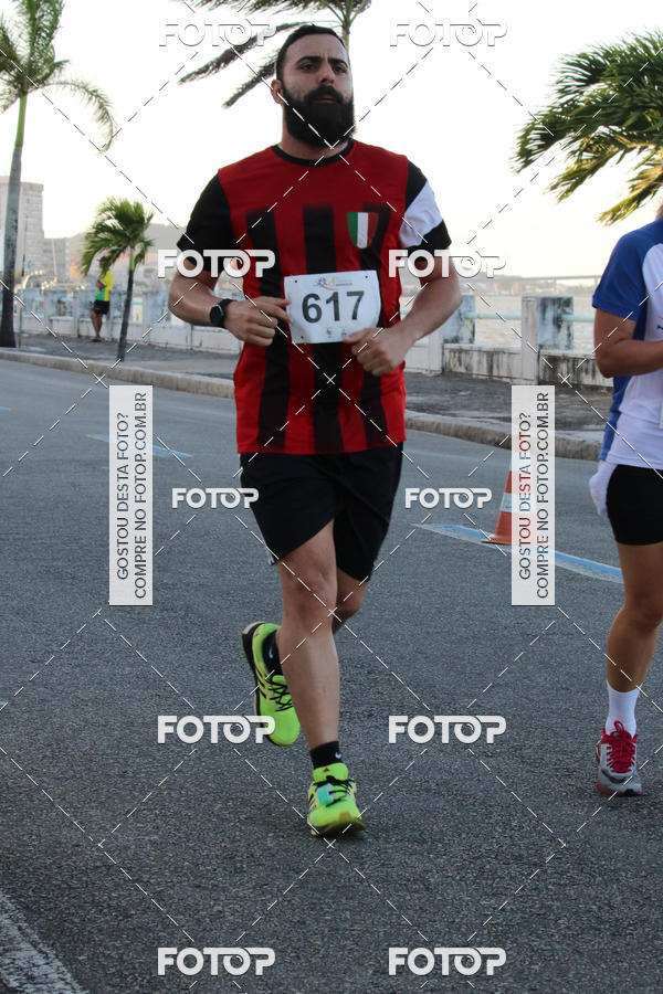 Buy your photos of the event8� Corrida da Advocacia - Aracaju on Fotop