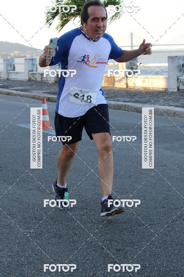 Buy your photos of the event8� Corrida da Advocacia - Aracaju on Fotop