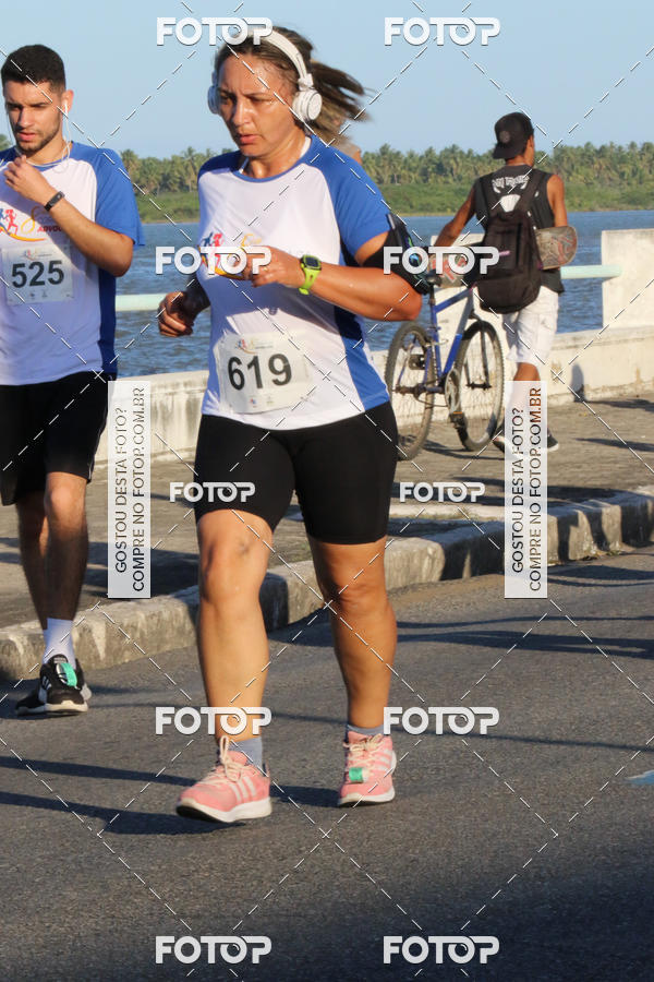 Buy your photos of the event8� Corrida da Advocacia - Aracaju on Fotop