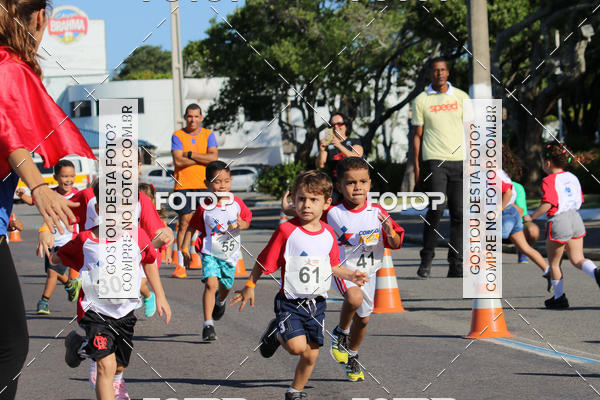 Buy your photos of the event8� Corrida da Advocacia - Aracaju on Fotop