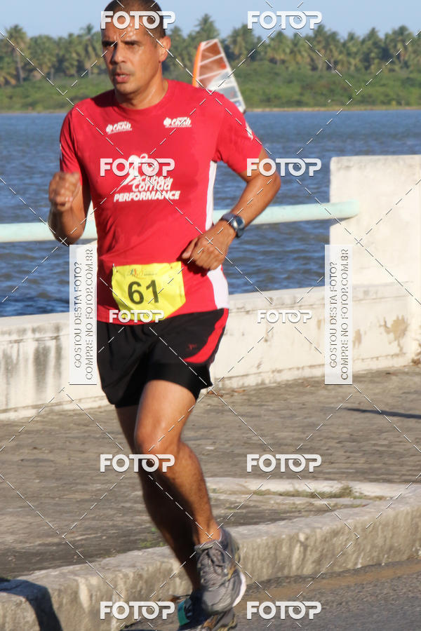 Buy your photos of the event8� Corrida da Advocacia - Aracaju on Fotop