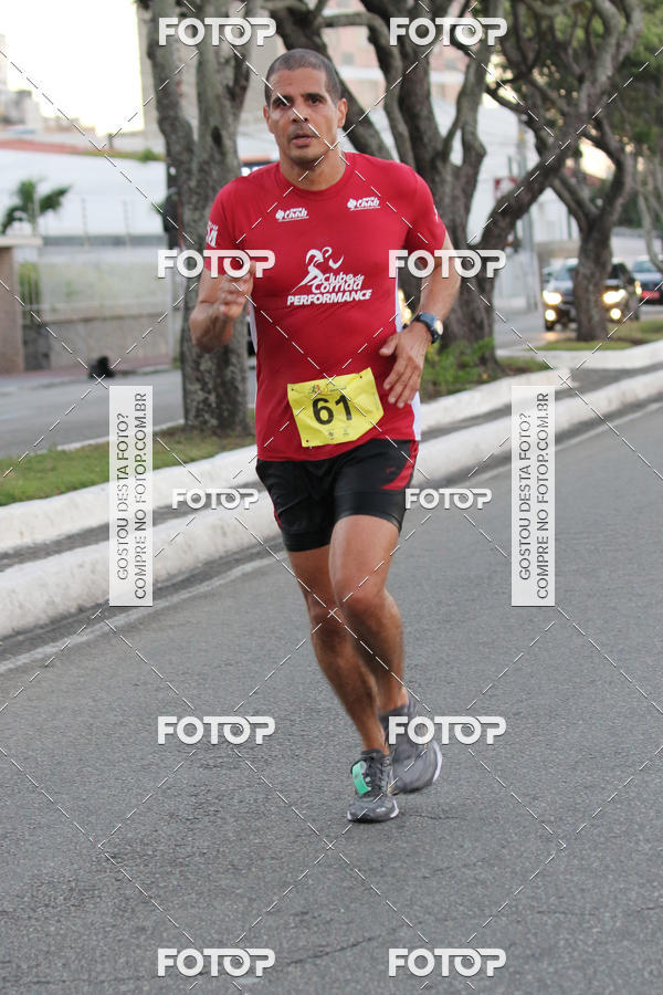 Buy your photos of the event8� Corrida da Advocacia - Aracaju on Fotop