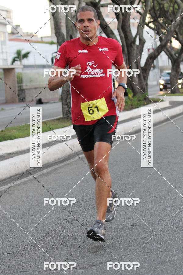 Buy your photos of the event8� Corrida da Advocacia - Aracaju on Fotop
