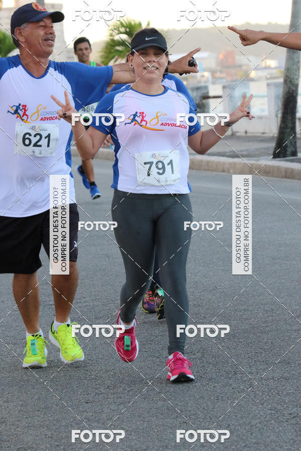 Buy your photos of the event8� Corrida da Advocacia - Aracaju on Fotop