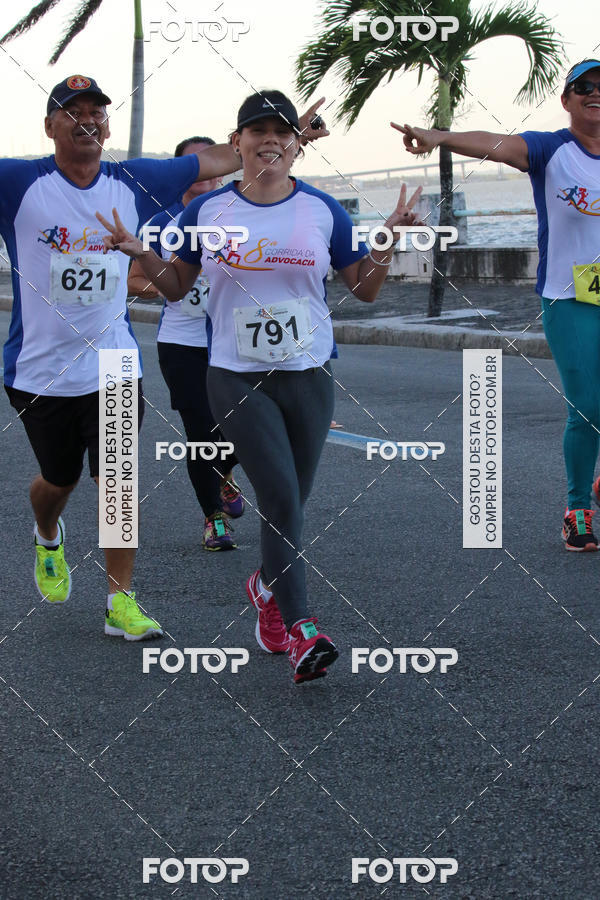 Buy your photos of the event8� Corrida da Advocacia - Aracaju on Fotop