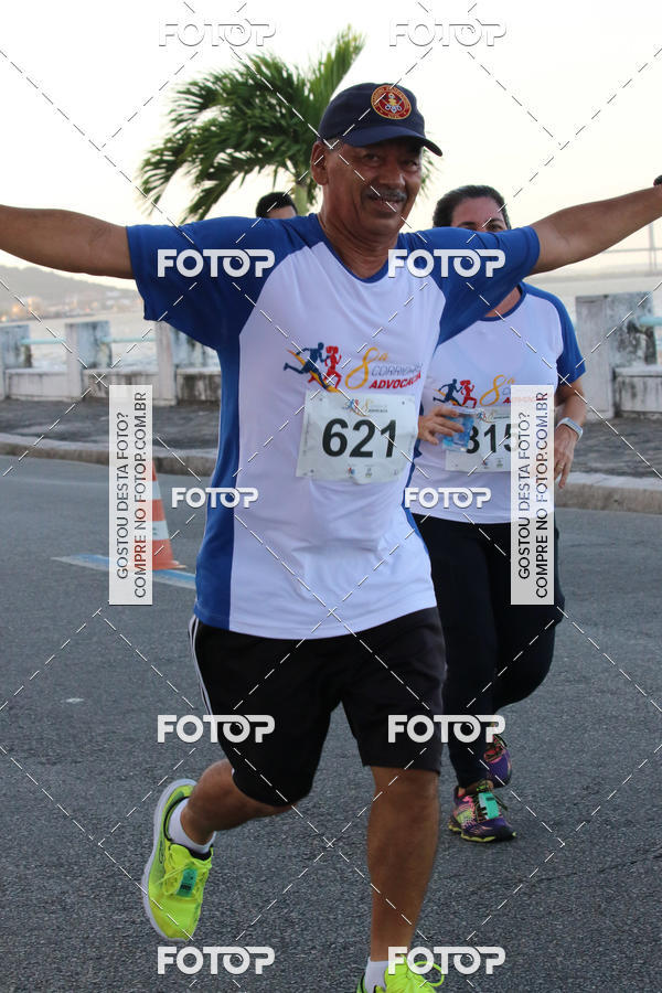 Buy your photos of the event8� Corrida da Advocacia - Aracaju on Fotop