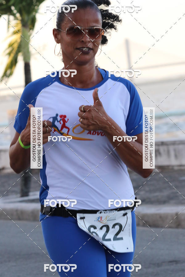 Buy your photos of the event8� Corrida da Advocacia - Aracaju on Fotop