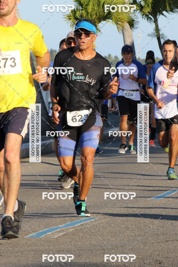 Buy your photos of the event8� Corrida da Advocacia - Aracaju on Fotop