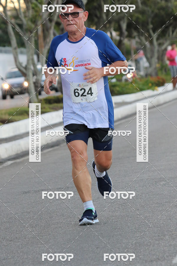 Buy your photos of the event8� Corrida da Advocacia - Aracaju on Fotop