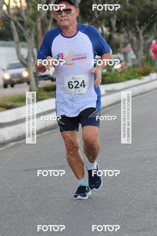 Buy your photos of the event8� Corrida da Advocacia - Aracaju on Fotop