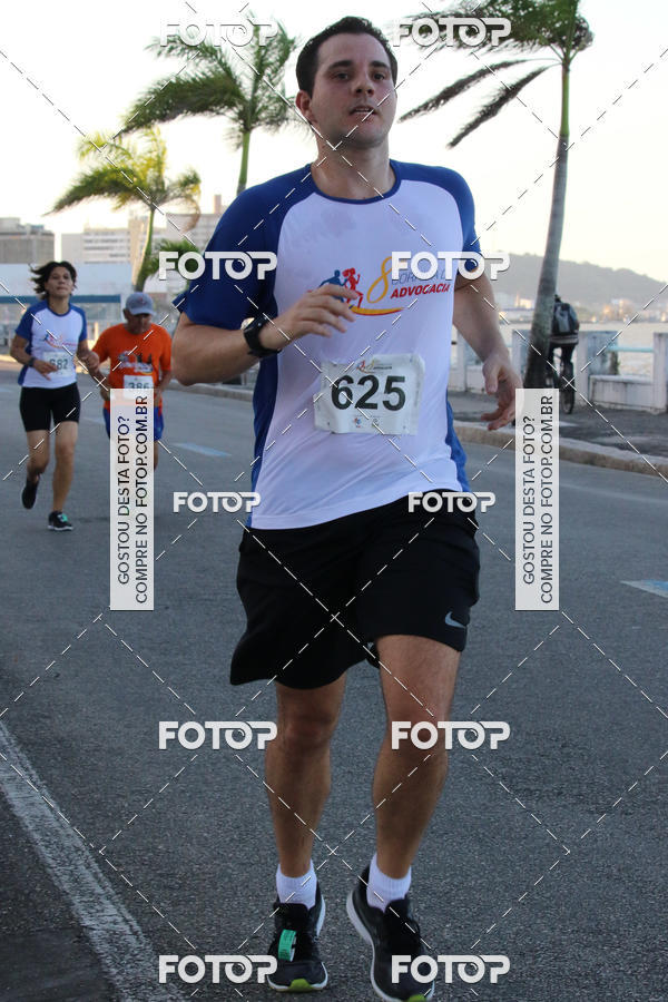 Buy your photos of the event8� Corrida da Advocacia - Aracaju on Fotop