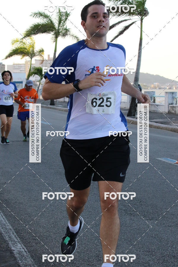 Buy your photos of the event8� Corrida da Advocacia - Aracaju on Fotop