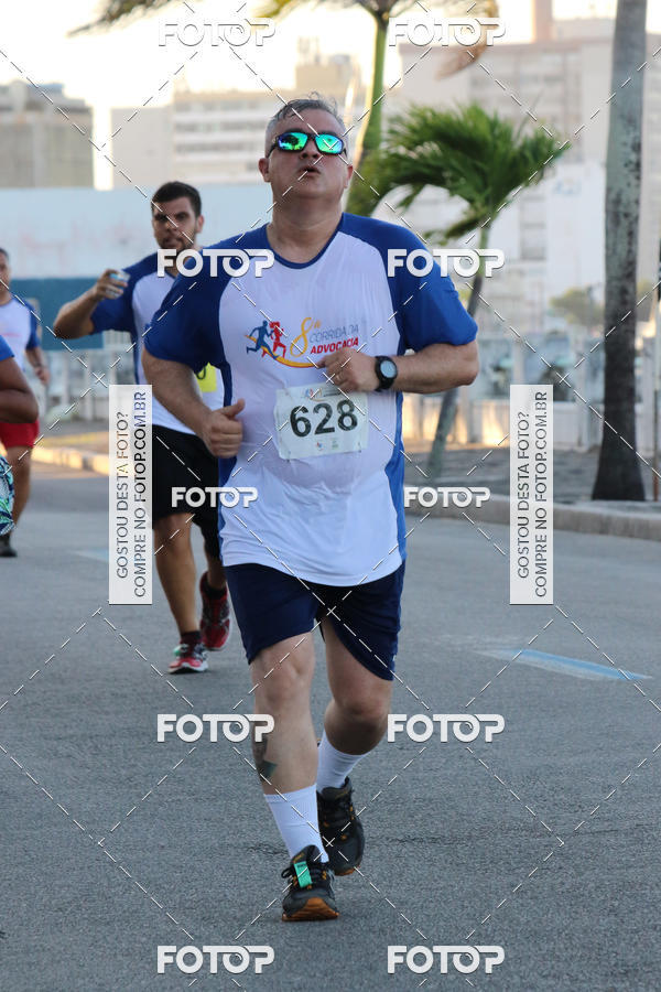 Buy your photos of the event8� Corrida da Advocacia - Aracaju on Fotop