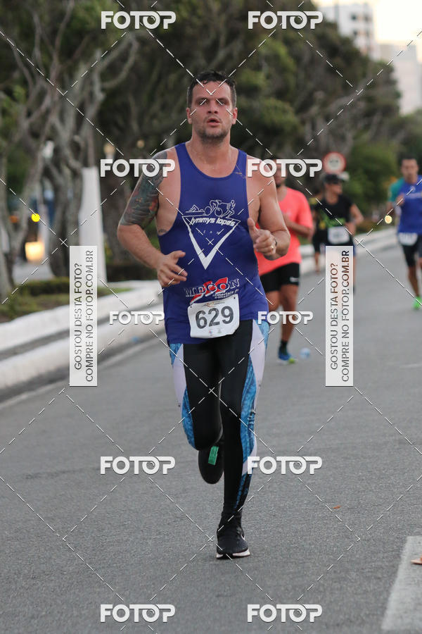 Buy your photos of the event8� Corrida da Advocacia - Aracaju on Fotop
