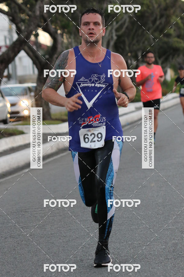 Buy your photos of the event8� Corrida da Advocacia - Aracaju on Fotop