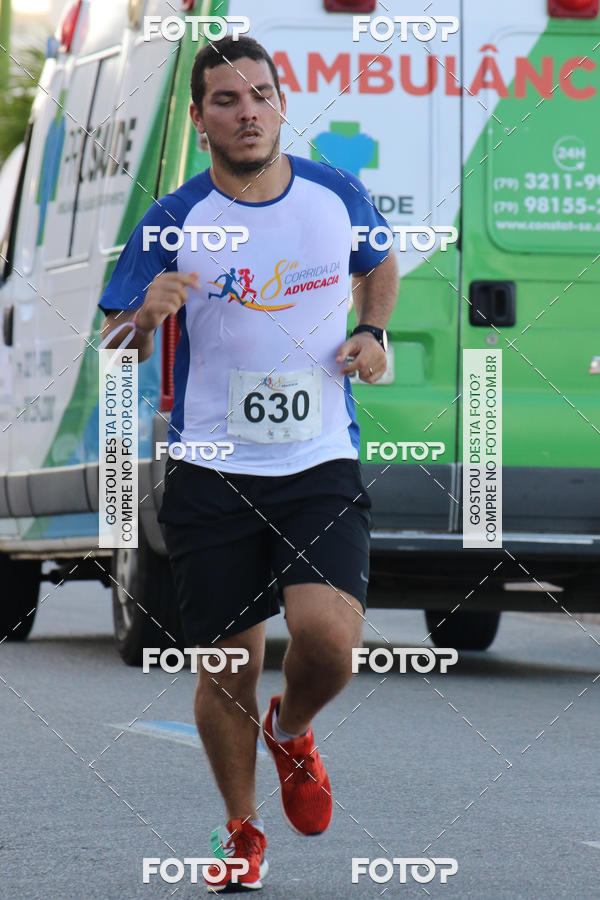 Buy your photos of the event8� Corrida da Advocacia - Aracaju on Fotop