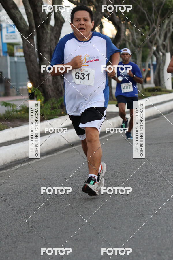 Buy your photos of the event8� Corrida da Advocacia - Aracaju on Fotop