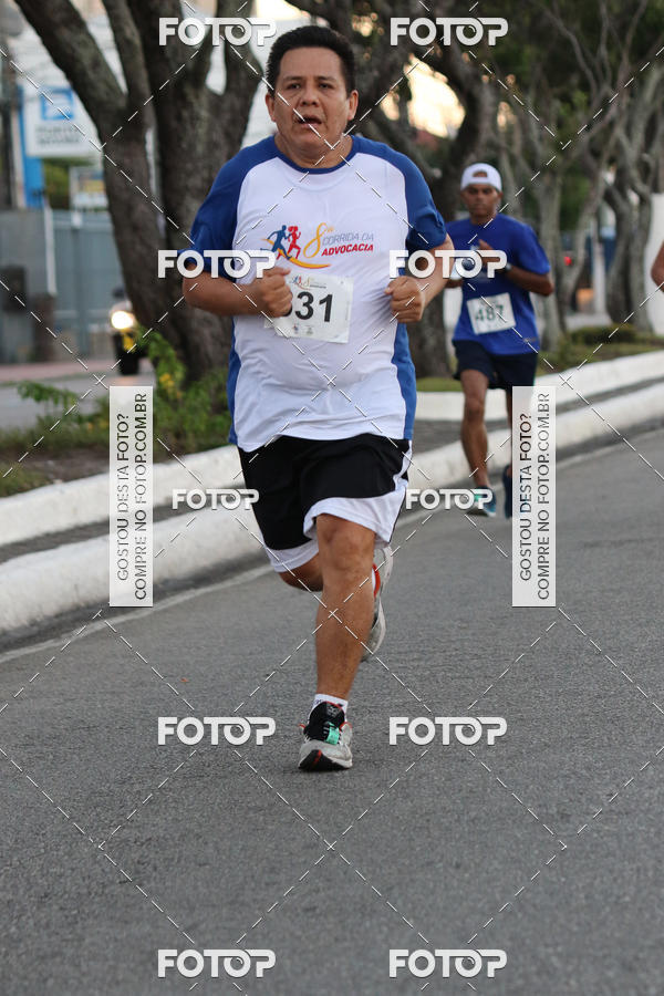 Buy your photos of the event8� Corrida da Advocacia - Aracaju on Fotop