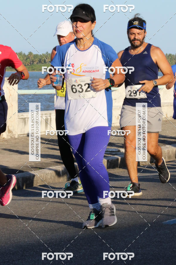 Buy your photos of the event8� Corrida da Advocacia - Aracaju on Fotop