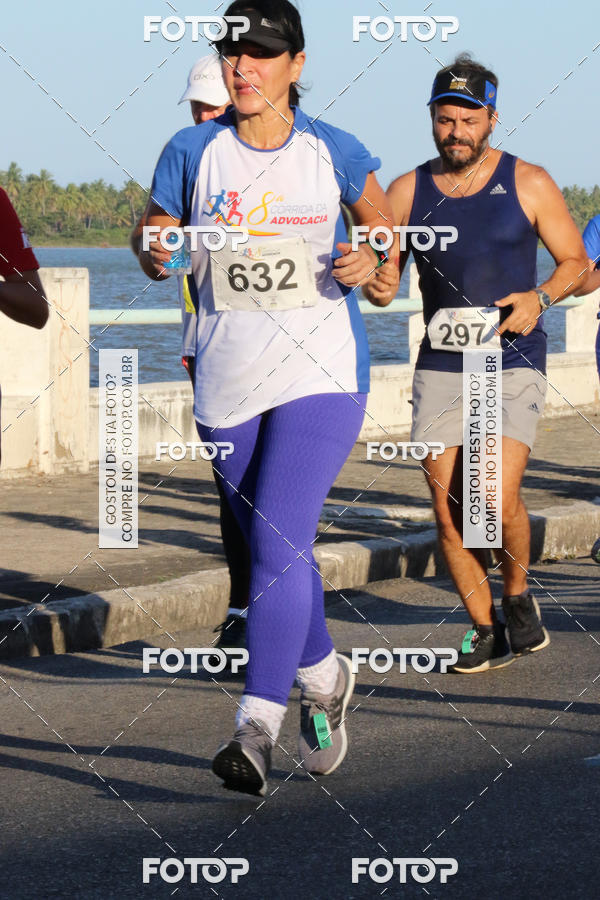 Buy your photos of the event8� Corrida da Advocacia - Aracaju on Fotop