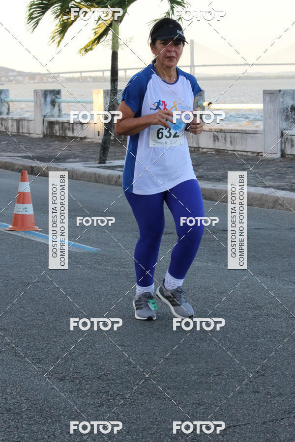 Buy your photos of the event8� Corrida da Advocacia - Aracaju on Fotop
