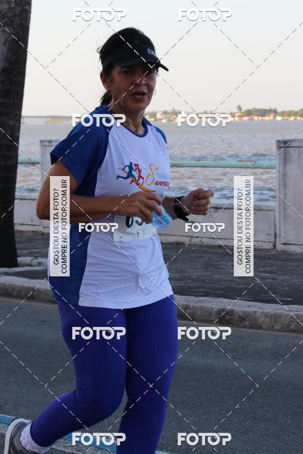 Buy your photos of the event8� Corrida da Advocacia - Aracaju on Fotop