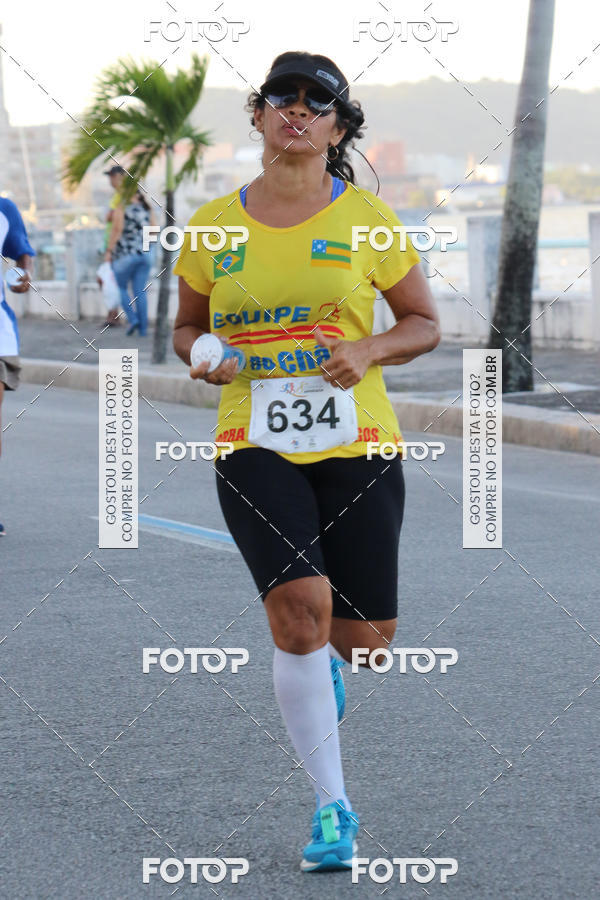 Buy your photos of the event8� Corrida da Advocacia - Aracaju on Fotop