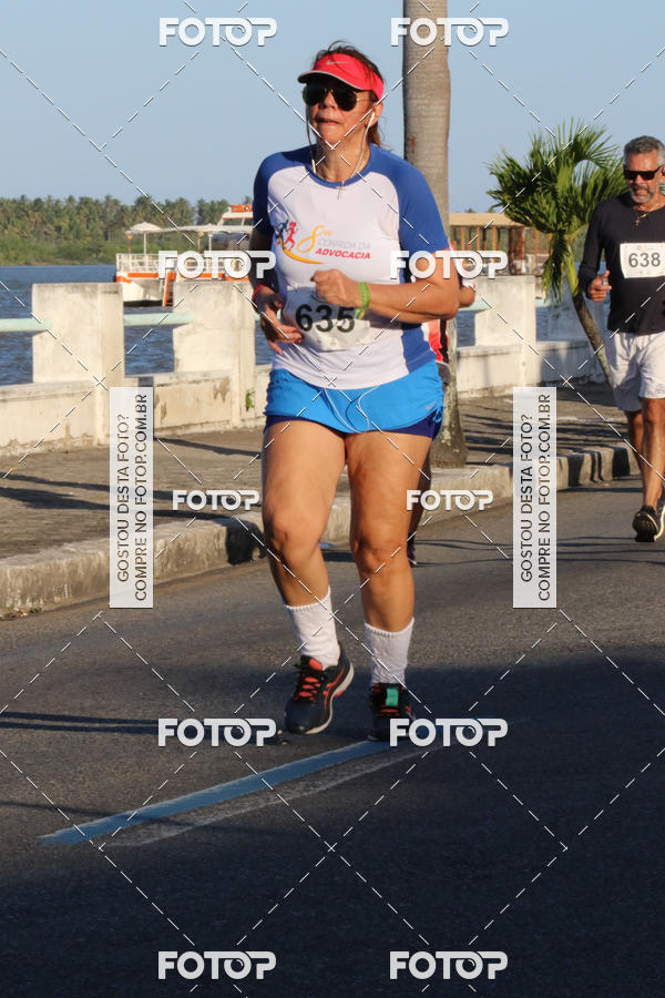 Buy your photos of the event8� Corrida da Advocacia - Aracaju on Fotop