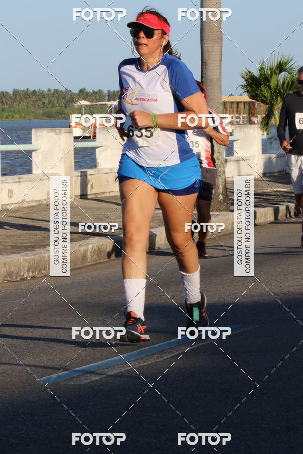 Buy your photos of the event8� Corrida da Advocacia - Aracaju on Fotop
