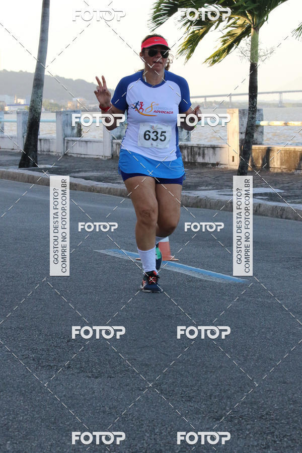 Buy your photos of the event8� Corrida da Advocacia - Aracaju on Fotop