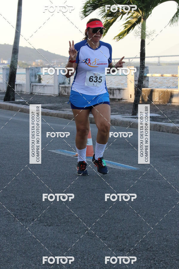 Buy your photos of the event8� Corrida da Advocacia - Aracaju on Fotop