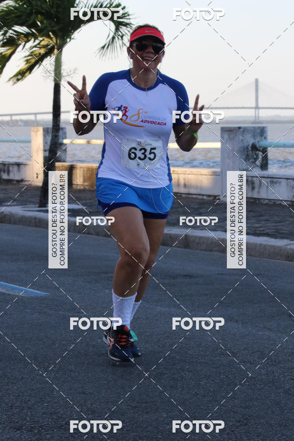 Buy your photos of the event8� Corrida da Advocacia - Aracaju on Fotop