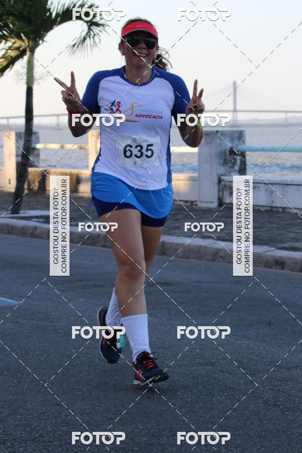 Buy your photos of the event8� Corrida da Advocacia - Aracaju on Fotop