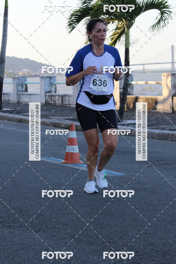 Buy your photos of the event8� Corrida da Advocacia - Aracaju on Fotop