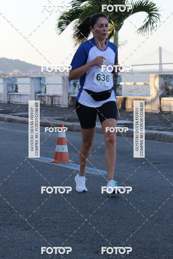 Buy your photos of the event8� Corrida da Advocacia - Aracaju on Fotop