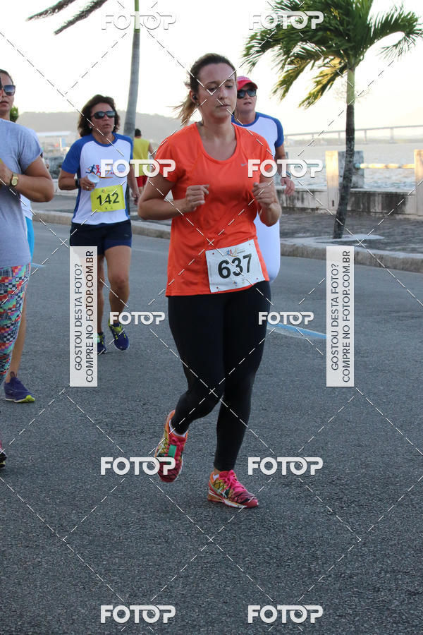 Buy your photos of the event8� Corrida da Advocacia - Aracaju on Fotop