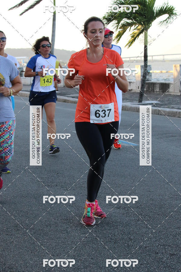 Buy your photos of the event8� Corrida da Advocacia - Aracaju on Fotop