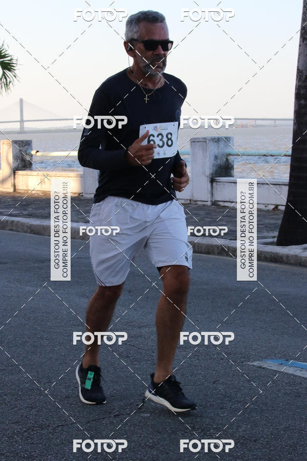 Buy your photos of the event8� Corrida da Advocacia - Aracaju on Fotop