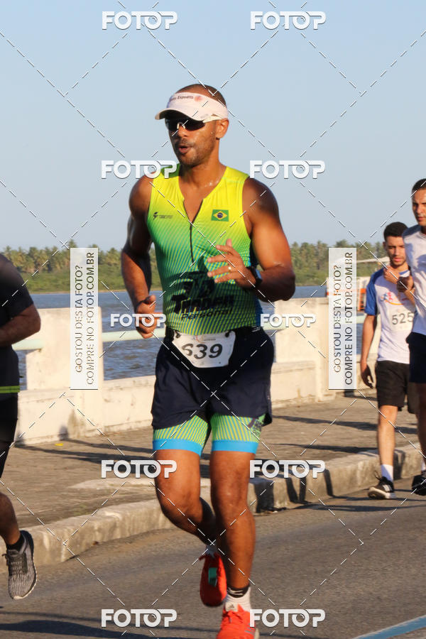 Buy your photos of the event8� Corrida da Advocacia - Aracaju on Fotop