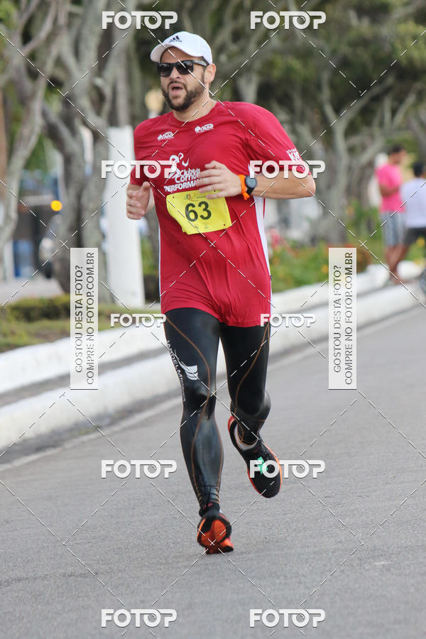 Buy your photos of the event8� Corrida da Advocacia - Aracaju on Fotop
