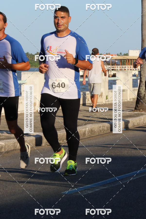 Buy your photos of the event8� Corrida da Advocacia - Aracaju on Fotop